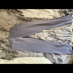 90 Degree by Reflex Leggings